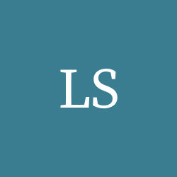 Lillian Ayers (Saunders) Keating MARQUAND
