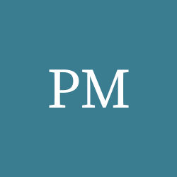 link logo