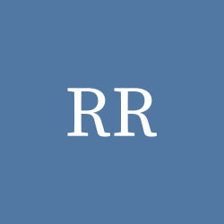Rick  Ruhlman's Image