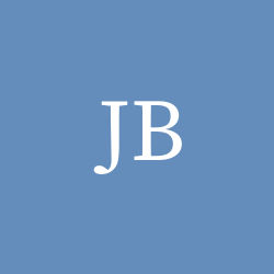 Joshua Steven  Baker 