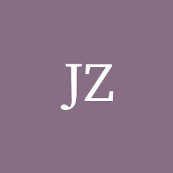 John Zara