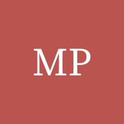 Mildred  Person