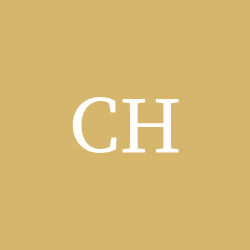 Cleveland Hager