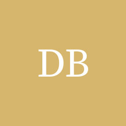 Denver Bishop