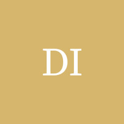 Doris Vivian Ibbetson
