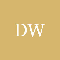 Donald John Wasylyna