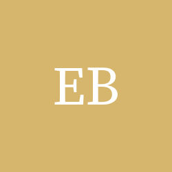 Eddie Baker