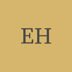 Evon  Huntsman's Image