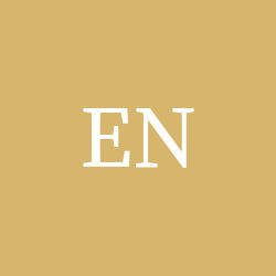 Everett  Noe