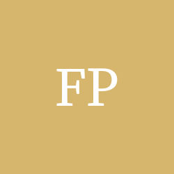 Francis Posch
