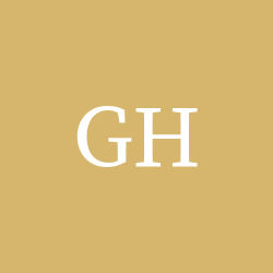 Gilbert "Gil" Hurley