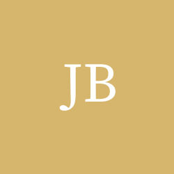 Justin "JB" Black's Image