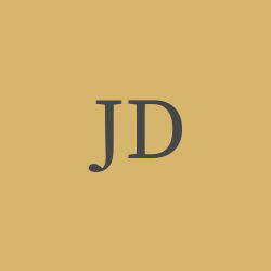 Johnny Joe  Davidson's Image