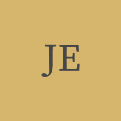 Joseph  Emanuelson's Image