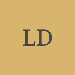 Lonell "LD" Dorsey's Image