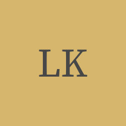 Leonard Lee King 