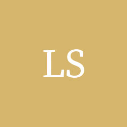 Lannie "Ross" LaRoss Stone