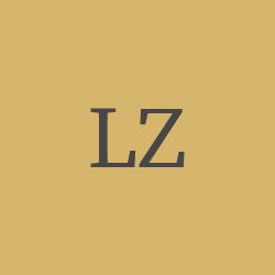 Louis David Zenz's Image