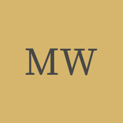 Mancil  Weddel