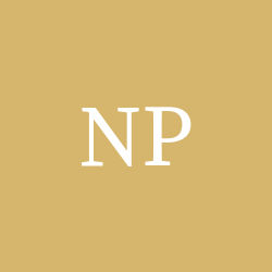 Nancy Lynn Peterson
