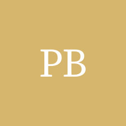 Patricia Brower