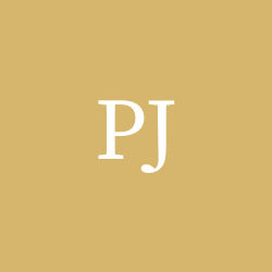Patricia Dianne Jones