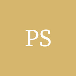 Patricia Sauers