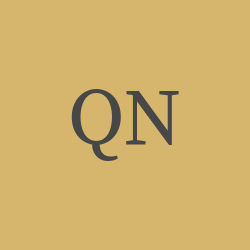 Quindell  Norment