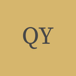 Quentin  York