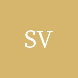 Shelby Jean Vincent