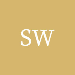 Sherrie Worlow