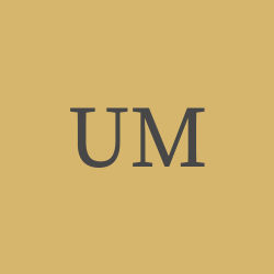 Utica  Musselman