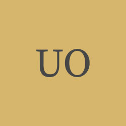 Unita  Odle