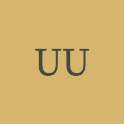 Unknown  Unknown