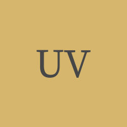 U.  Vance