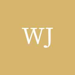 W. Sherwyn Jacobs, Esquire