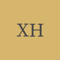 Xavier  Henry