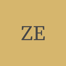 Zenobia  Elms