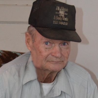 Durran W. Kaiser