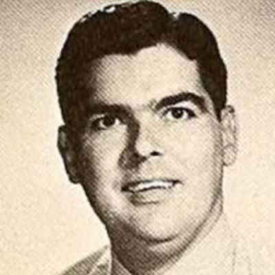 William Thomas Spencer