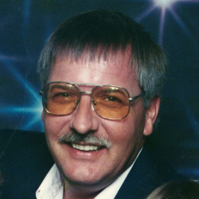 William W Spaulding