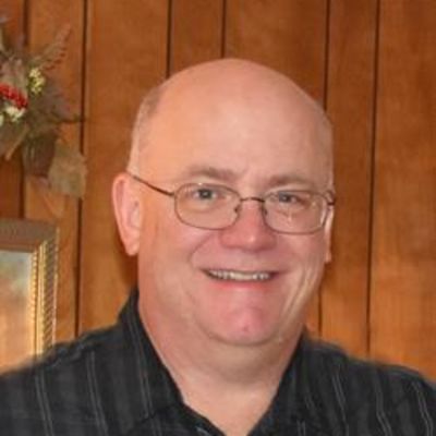 William Edward Stimler