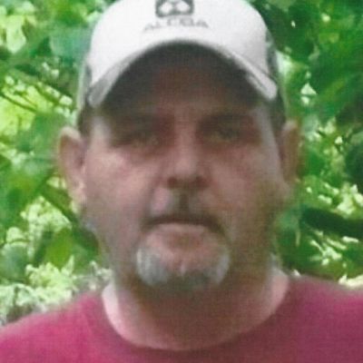Duane Edward Potter