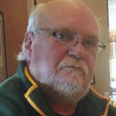 Charles LeRoy Hunt Sr