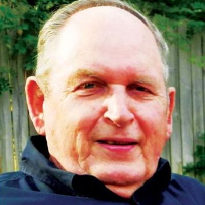 Charles Ray Jordan