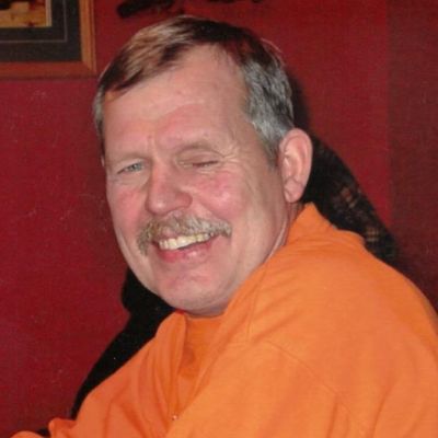 Duane Nihart