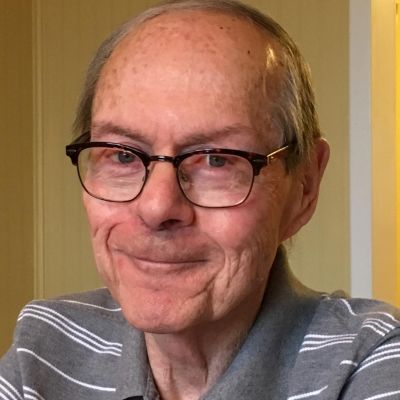 William "Bill" Talley