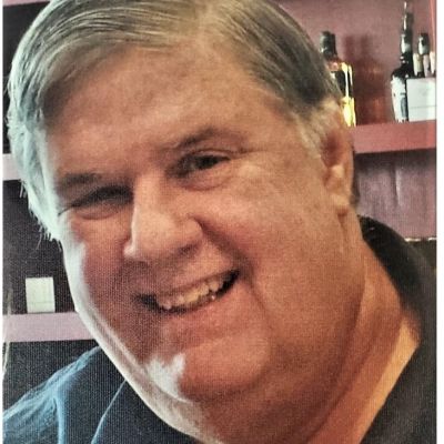 Duane D. McKay