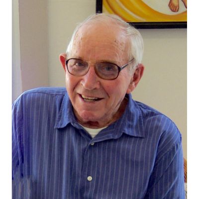 Charles C. Kurt