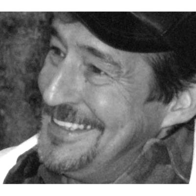 Aaron K. Chapman